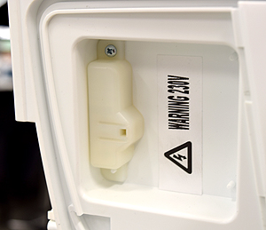 bx pt ecoblue j21499 ter tim link.jpg